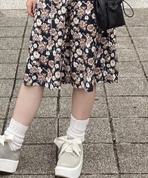 TOKYO BOPPER | シューズ