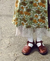 SENSE OF PLACE by URBAN RESEARCH | スカート