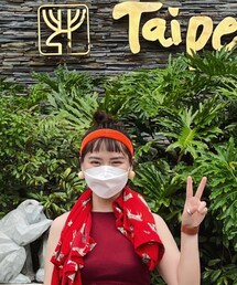 NIKE | その他ヘアアクセサリー