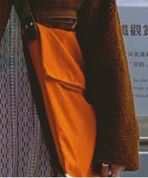 PORTER | ショルダーバッグ