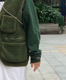 Champion | パーカー