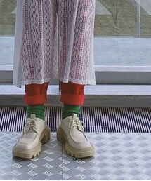 VINTAGE | チノパンツ