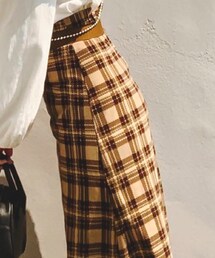 VINTAGE | スカート