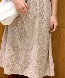 VINTAGE | ワンピース