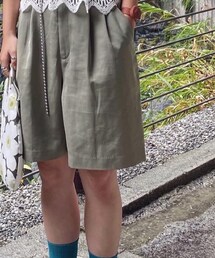 VINTAGE | カーゴパンツ