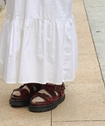 Dr. Martens | サンダル