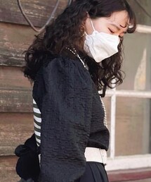 GHOSPELL | その他トップス