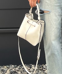 ZARA | バッグ