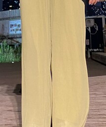 niko and... | スラックス