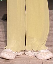 23.65 | スニーカー