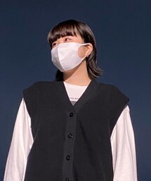 古着 | トップス