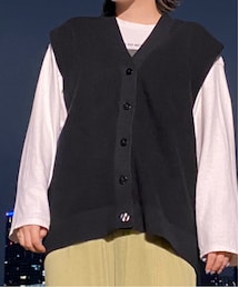 無印良品 | ベスト