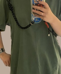 ELEMENT | Tシャツ/カットソー