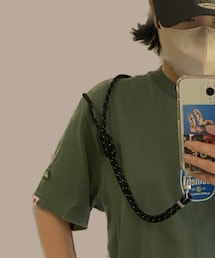 Topologie | スマホグッズ