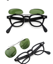 PARTS | オーダーサングラス(サングラス)