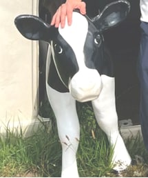 子牛 | 雑貨/ホビー