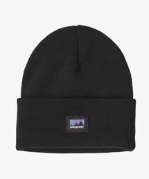 patagonia | ニットキャップ/ビーニー