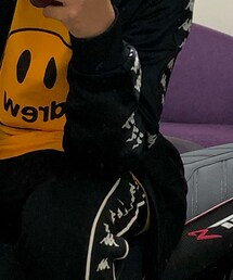 Kappa | スタジャン