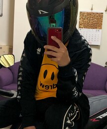 Drew House | Tシャツ/カットソー