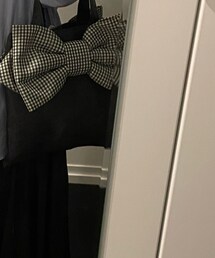 muguet | ハンドバッグ