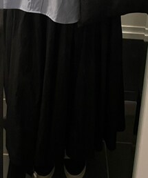 FRAY I.D | ワンピース