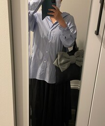 Noble | シャツ/ブラウス