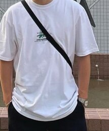 STUSSY | Tシャツ/カットソー