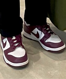 NIKE | シューズ