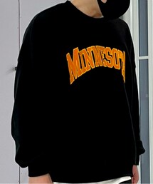 Store | トップス