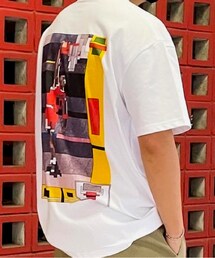 Grocery | Tシャツ/カットソー