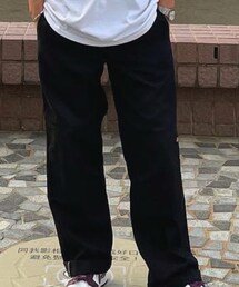 Dickies | その他パンツ
