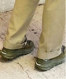 HOKA | シューズ