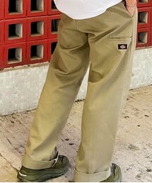 Dickies | パンツ
