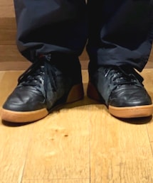 Reebok | スニーカー