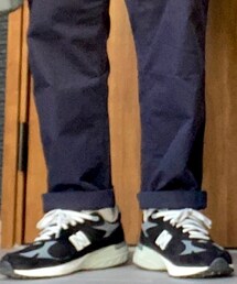 NEW BALANCE | スニーカー
