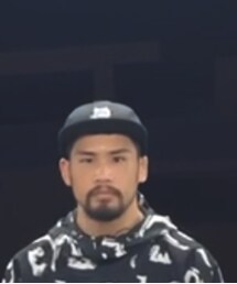 reversal | キャップ