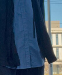 Steven Alan | シャツ/ブラウス