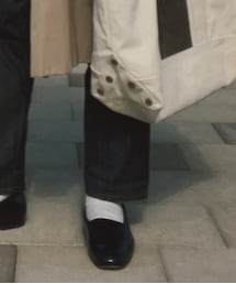 UNIQLO | デニムパンツ