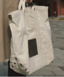 Hender Scheme | トートバッグ