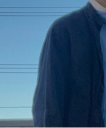 confect | その他アウター