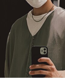 UNIQLO | Tシャツ/カットソー