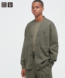 UNIQLO | カーディガン/ボレロ