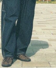 adidas | スニーカー