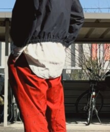 POLO RALPH LAUREN | シャツ/ブラウス