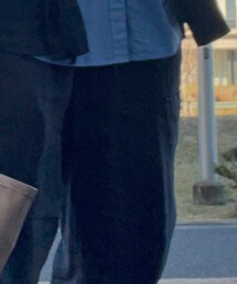 confect | その他パンツ