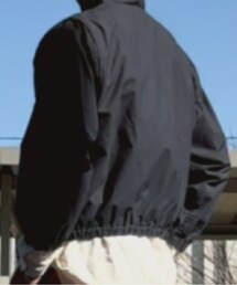 POLO RALPH LAUREN | その他アウター