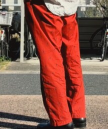 POLO RALPH LAUREN | その他パンツ