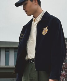POLO RALPH LAUREN | シャツ/ブラウス