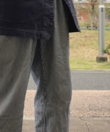 NEAT | サロペット/オーバーオール