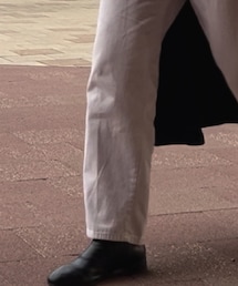POLO RALPH LAUREN | チノパンツ